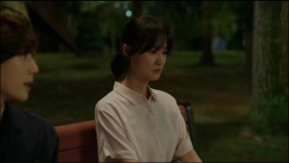 Summer Strike (Hindi) - Season 01 Episode 09